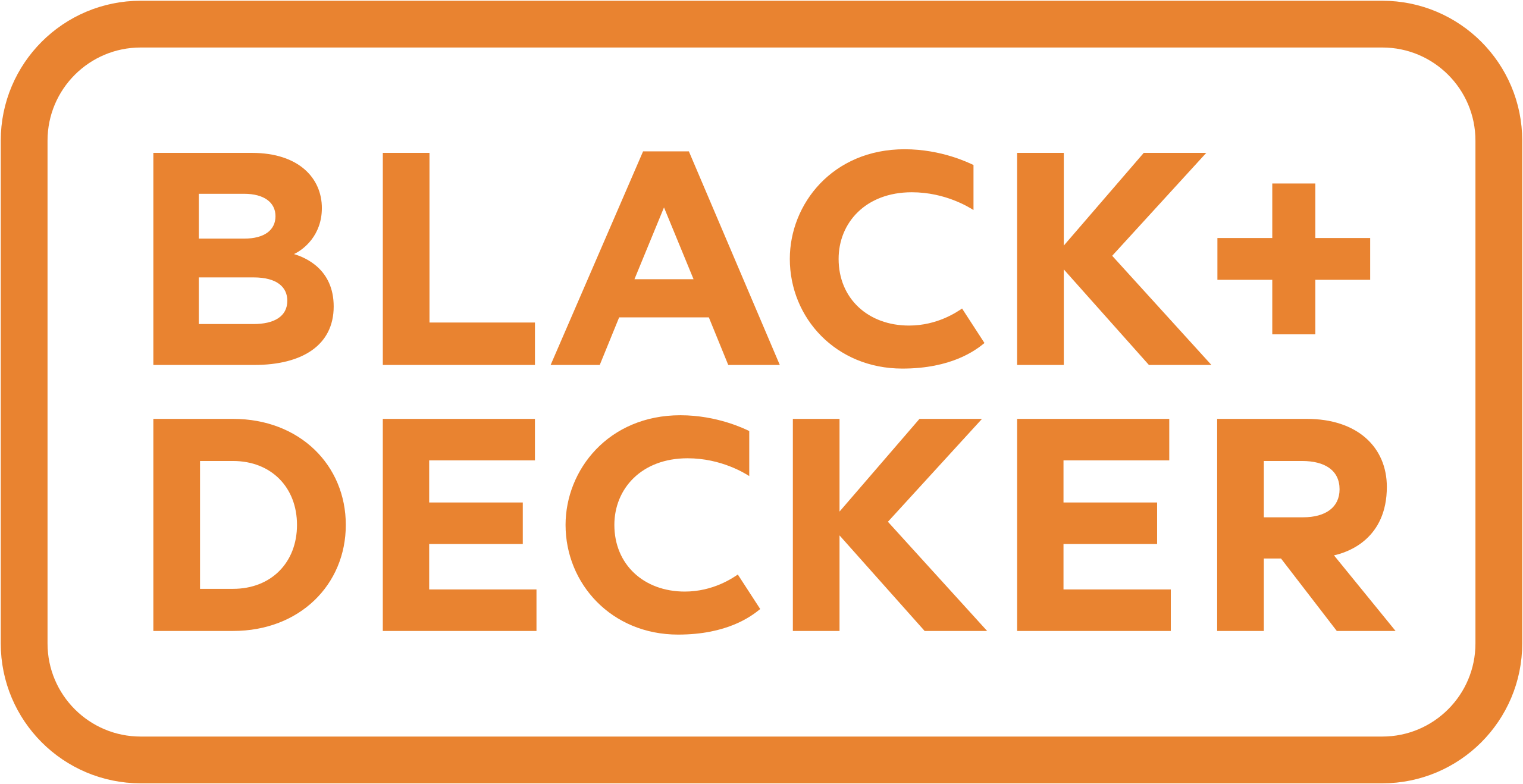logo_black+decker