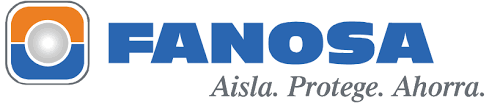 logo_fanosa