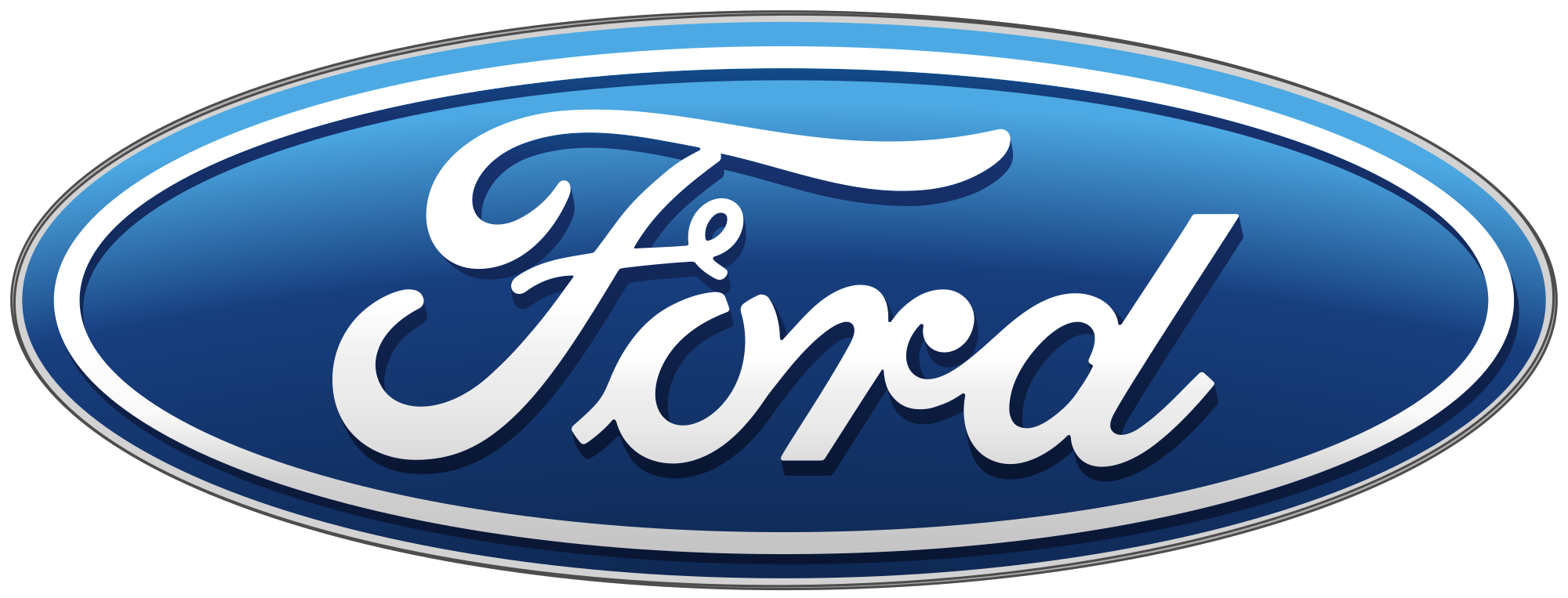 logo_ford