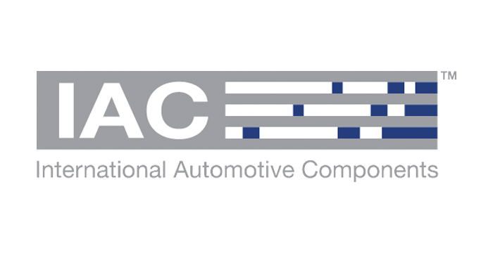 logo_iac