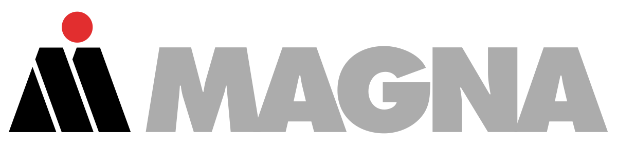 logo_magna