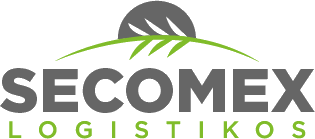 logo_secomex