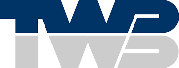 logo_twp